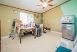 5015 Turkey Creek Road - Photo 46