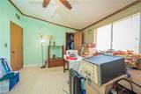 5015 Turkey Creek Road - Photo 47