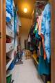 5015 Turkey Creek Road - Photo 48