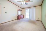 5015 Turkey Creek Road - Photo 49