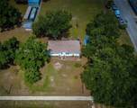 5015 Turkey Creek Road - Photo 5