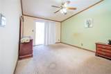 5015 Turkey Creek Road - Photo 50