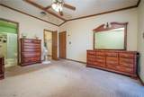 5015 Turkey Creek Road - Photo 51