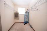 5015 Turkey Creek Road - Photo 52