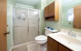 5015 Turkey Creek Road - Photo 54