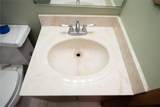 5015 Turkey Creek Road - Photo 55