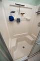 5015 Turkey Creek Road - Photo 57