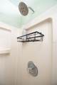 5015 Turkey Creek Road - Photo 58