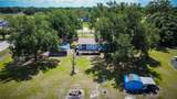 5015 Turkey Creek Road - Photo 6