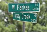 5015 Turkey Creek Road - Photo 61