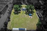 5015 Turkey Creek Road - Photo 7