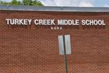 5015 Turkey Creek Road - Photo 70