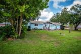 5015 Turkey Creek Road - Photo 8