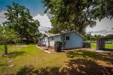 5015 Turkey Creek Road - Photo 9
