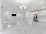 5232 Wishing Arch Drive - Photo 4