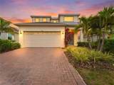 5232 Wishing Arch Drive - Photo 51