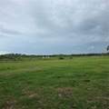  Vernon Dairy - Photo 4