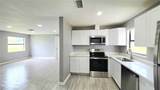 801 5TH Street - Photo 10