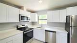 801 5TH Street - Photo 11