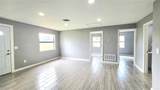 801 5TH Street - Photo 12