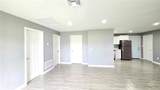 801 5TH Street - Photo 13