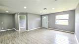 801 5TH Street - Photo 14