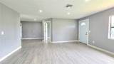 801 5TH Street - Photo 15