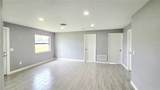 801 5TH Street - Photo 16