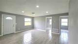 801 5TH Street - Photo 17