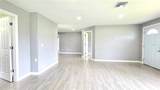 801 5TH Street - Photo 18