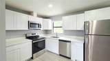 801 5TH Street - Photo 19