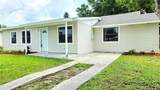 801 5TH Street - Photo 2