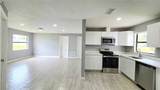 801 5TH Street - Photo 20