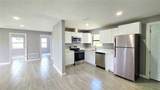 801 5TH Street - Photo 21