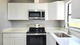 801 5TH Street - Photo 22
