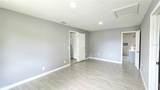 801 5TH Street - Photo 23