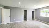 801 5TH Street - Photo 24