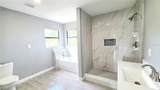 801 5TH Street - Photo 25