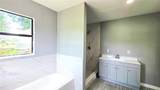 801 5TH Street - Photo 26