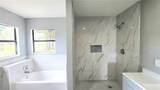 801 5TH Street - Photo 27