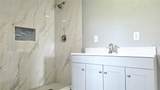 801 5TH Street - Photo 28