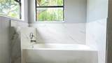 801 5TH Street - Photo 29