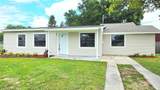 801 5TH Street - Photo 3