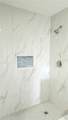 801 5TH Street - Photo 30
