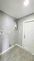 801 5TH Street - Photo 31
