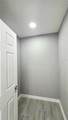 801 5TH Street - Photo 32