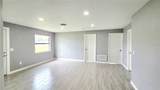 801 5TH Street - Photo 33