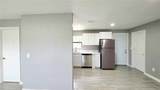 801 5TH Street - Photo 34