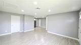 801 5TH Street - Photo 35