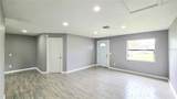 801 5TH Street - Photo 36